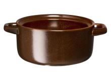Maku Mini ze Brown Edition 0,38 L 12 cm