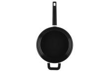 Maku Ease saute pan anyikpe 26 cm