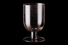 Maku Wein kplu 2 pcs sakura 35 cl