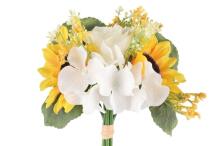 4Seƒoƒo gbagbe seƒoƒo seƒoƒo ɣe ƒe keklẽ 28 cm