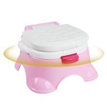 WOOPIE BABY Gbãtɔ Vidzĩ Potty kple Hadzidzi 3in1 Zikpui Afɔɖeɖe