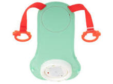 Woopie Baby Art.78522 Interactive Steering Wheel Na Ʋu Sue Ʋukula Set