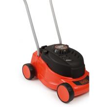 Газонокосилка SMOBY Black+Decker