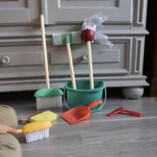 WOOPIE Children's Cleaning Set 12 pcs.