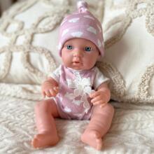 WOOPIE ROYAL Vidzĩ Dzeani le Awu 36 cm