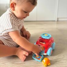 WOOPIE BABY Ʋu Launcher Auto Catapult Ðoɖo
