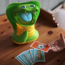 WOOPIE Arcade Game "Dɔwuame Da".