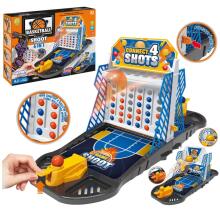 WOOPIE Mini Basketball Ƒe Fefewɔƒe