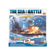 WOOPIE Board Game Meliwo Ƒudziʋa Gã 6+