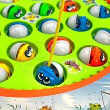WOOPIE Tɔƒodede Tɔƒodede Arcade Game 4 ame