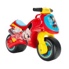 INJUSA Mickey Mouse Dodo-le Mɔ̃ Dada Keke
