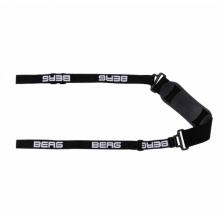 BERG Strap na Go2 ƒe sɔdola la tsɔtsɔ