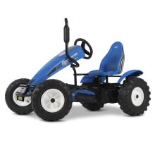 BERG XL Holland Yeye BFR Pedal Gokart