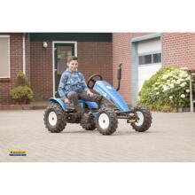 BERG XL Holland Yeye BFR Pedal Gokart