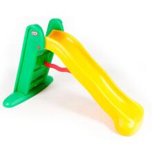 Tike Suewo Gã Slide Ɣe ƒe Amadedewo 150 cm