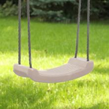 AXI Ðeka Swing Gã Frame