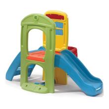 STEP2 Dɔwɔnawo ƒe Dɔwɔƒe Slide Ball Maze