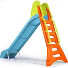 FEBER Abɔ Gã Slide kple Tsi Slide 285 cm