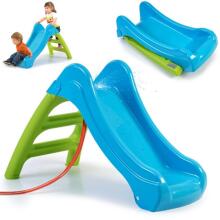 FEBER Ðeviwo ƒe Tsi Slide Gbãtɔ Slide