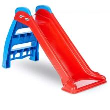Little Tikes Abɔ Slide Gbãtɔ Slide Nye Gbãtɔ Slide 95 cm