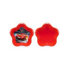 INJUSA Sandbox Pool Shell 4in1 Ʋuwo/Australia