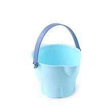 WOOPIE Sand Bucket Set kple Ʋu 10 pcs.