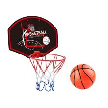 WOOPIE Basketball Akɔtagbalẽvi na Gli