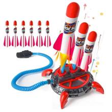 WOOPIE Foam Tukpe Dada 6 pcs.