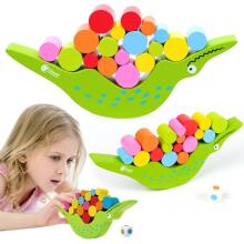 CLASSIC WORLD Dadasɔ Aɖaŋu Fefe na Ðeviwo Atiglinyi + Cube 20 pcs.