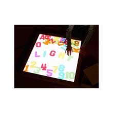 MASTERKIDZ LED Sensory Box Panel