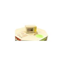 MASTERKIDZ Ati ƒe Microwave