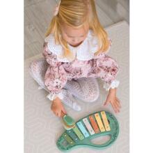 CLASSIC WORLD Ati Vintage Haƒonuwo Set 18ms +