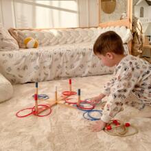 TOOKY TOY Ati Modzakaɖeɖe Serso Arcade Kpẽkuku Atitsoga Fefe
