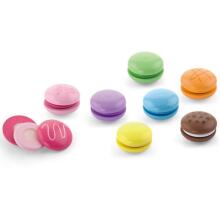 VIGA Ati Kukiwo Amadede Kukiwo Macaroons Set of 8