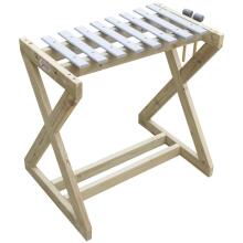 CLASSIC WORLD EDU Haƒonu Xylophone Xylophone Gã