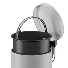 Pr&uuml;gikast Selekta S / 5L / matthall