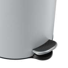Pr&uuml;gikast Selekta S / 5L / matthall