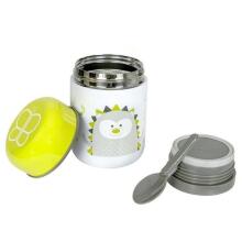Bbluv Silky Food Art.250267 Lime