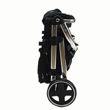 Arrue Ona Silla Art.250638 Navy Baby stroller