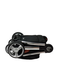 Arrue Eko Art.250784 Arena Baby stroller