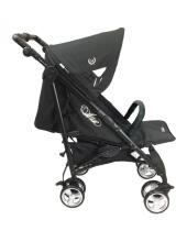 Arrue Nano Pro Art.250786 Navy Baby stroller