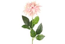 4Living Dahlia 58 cm assortment display