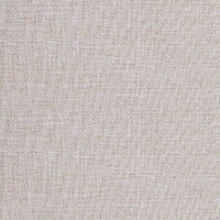 Kandekorv Bloom CRL-10304 Kreem Beige