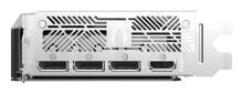 Zotac GAMING GeForce RTX 5070 Ti SOLID SFF OC NVIDIA 16 GB GDDR7