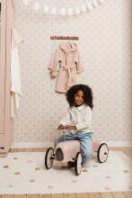 Little Dutch Wallpaper Art.WD115031 Fairy Travel  Bērnu sienas