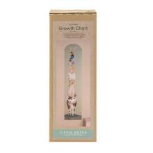Little Dutch Stikc Wall Sticker Art.WD450022 Little Farm Seinakleebis