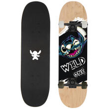 Stitch Penny Board  Art.59199 Laste rulluisulaud (rula)