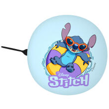Stitch Fun Bell Art.59377 Звонок для велосипеда
