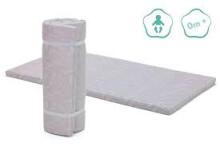 Fillikid Mattress Art.169-77 Safari Grau