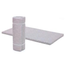Fillikid Mattress Art.169-77 Safari Grau